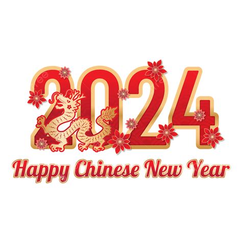 chinese new year 2024 gucci